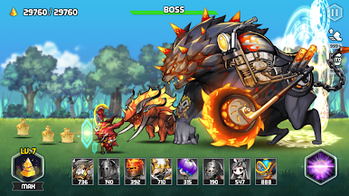 https://cdn-icon.bluestacks.com/FN-GFDy_XEpf6QQic4ynXrHBi-4wf3MKZuot9c0oHHPQI2wNXLd3AvlIxl_HLq7HOXC2e7nP9g7IotPE9kTQag