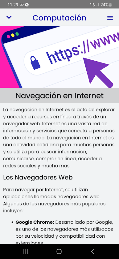 https://cdn-icon.bluestacks.com/FN0Y9U5Cc9ek4O9Is8H-LAwbZKRD2uAo5q5l7VKfmzWllxr5uZDVhuhOPwr8x5TdPJ_7SrHgfC01J1ZIs1F-PW8