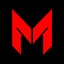 megaflix : Filmes e Séries