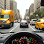 Car Driving School Simulator