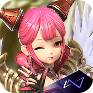 Main Dragon Nest 2: Evolution on PC