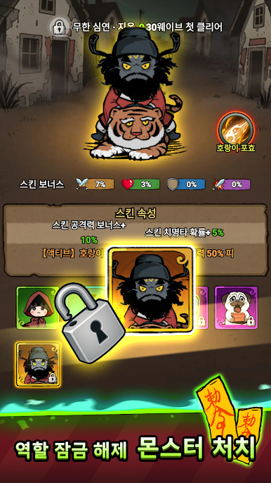 https://cdn-icon.bluestacks.com/FNKBoMD8tYbcEuGoXWt6Q7xE_tWAnLo6VeW5kcQRUHkqutsZWkMpFbKysplxioA1lt60Mc-_YL0KKE97VFxVH44