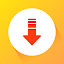 Vidma: Video Downloader