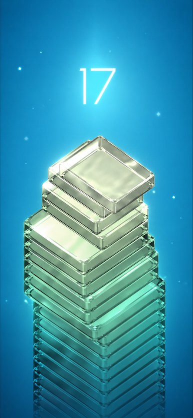 https://cdn-icon.bluestacks.com/FNRne7VylibMEMbperr87tWpp8-kBYPY-zTuE8Z45vwA9qjEsYsR3ybWKtwARhY1fC5iFGhKuoqAq2LbqsD8n_s