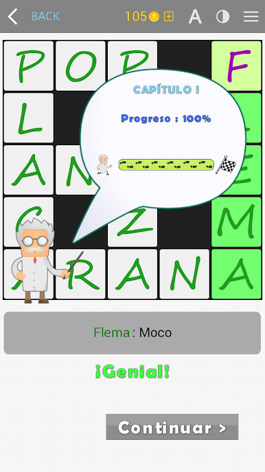 https://cdn-icon.bluestacks.com/FNYDrKfGFzCutJBqMLsk9aVDmCpOFwvEnLzvliALQTXP4U4BsmUug848yUPxCmIAl3xor4Up0g8xc3BaHC5tmQ