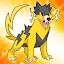 Dynamons World