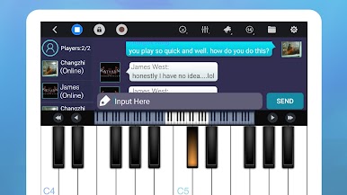 https://cdn-icon.bluestacks.com/FNeqmqq1t4Xg6ud9neMnY6Ut8Ax1l1cgmGHjNZXGSposzUW50L8wWVY6w-hyg19yhPO-NW_JdY0vUPE8YIeiHw