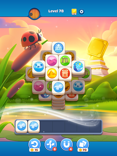 https://cdn-icon.bluestacks.com/FNi1_n6SUFXSQ9b5K76jgzaSWsP0bfJDxkoRffWBeLRxqpLxQhmjuWEN1OpiKKET8ATxSyO2opJy3e3Th59ILw