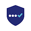 SafeNet MobilePASS+