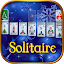 Christmas Solitaire