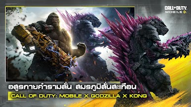 https://cdn-icon.bluestacks.com/FNoDvDzJVu7ZI0R8uaaVoaEKgPZsn-ZVdHGzrITc8nhF078ggHFjFAN2V7gEFBFNdJSYCxg8MR28UXMt5IqAHg