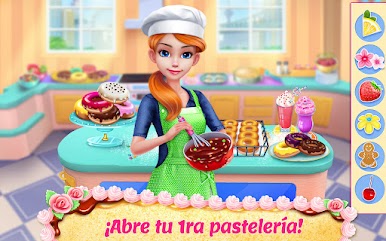 https://cdn-icon.bluestacks.com/FNr1H24mNoGMC2ejWBRuqEhX4csP7b2mVS6k00aCHqnQtqMzuJ5v_c84jbRb79yrUixSZPi-JF5jx7xarKtHciI