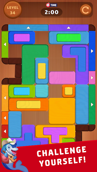 https://cdn-icon.bluestacks.com/FNr6PwkAf3z--RUQmsq7vXqKZUj44m729An85MX5N97O5xvi7IfKNs0h4maePm51aas