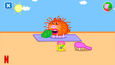 https://cdn-icon.bluestacks.com/FNrji9Bq4W25xSkbqmyPG_tMoMjMBEskoUkloK9vQfGxEX1jXXSxTj2iLFvG40S5GDUoSntxHf02P-I3jqPeYg