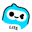WePlay Lite - Game & Party