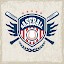 Astonishing Baseball 21 - GM Simulator Game