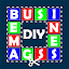 Make Your Own Biz Board Game