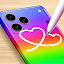 3D Phone Case DIY: Makeover