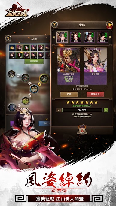 https://cdn-icon.bluestacks.com/FO4OpOa41i45oK-3zQ_IIQSa92tbjLxjPBYjQwkKNdh_xV7p-v9ZN7s_GyQNO8IIBzzRn4oDeF3RulFgxABOVg