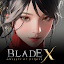 블레이드 X (Blade X)