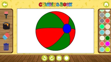 https://cdn-icon.bluestacks.com/FO9CMc4jectiPR45oHvIT6SyVSapn6hGlp0tdoKzj4vxSVcwDdNM_JgjGfz2lgDRaMhIe4jNcBtVNtbDD6g6Kw