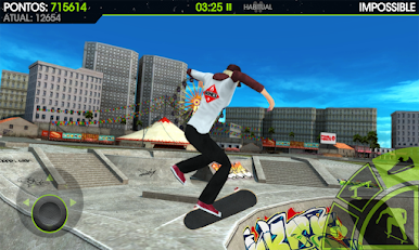 https://cdn-icon.bluestacks.com/FO9ZAFb_MlvRZBoS-3yn0ET9VkhaHFTb4rRSYLYf_ytfopwqQcY2sxiOGL5DHyXCSimgucMpGnVLbX9ATsWT