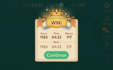 https://cdn-icon.bluestacks.com/FOAUmKorHOZ3B_xNZEmt7tO8jliO62wqmvky8oknZalEKZWwMl4GnQrh9A-j5cWJmPI1CaUZf1tWuz8fnWmjtQ