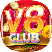 Chơi VerE Game on PC