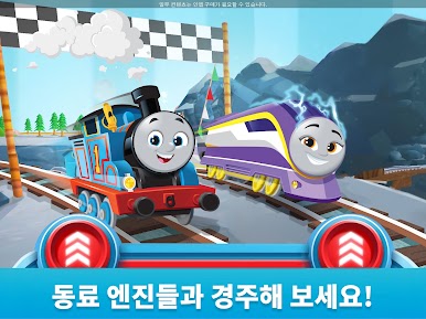 https://cdn-icon.bluestacks.com/FOFDNdIGu10hPxM5xnNLGhrG2CSHPd6pzWQqHE9IA7LcpCnTwTjwO0HaCKa802YmwtXRUtmVHwOLuslYX43VMg