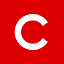 Cinemark Theatres