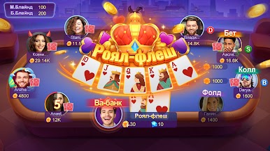 https://cdn-icon.bluestacks.com/FOQJS30bu67hYxQxZaJFEnYg1NTi9YxzSdJTQ6p4Tcid7SmnVKau2jq8g-_Lw_PPOUNnVp40z83q4N03yYLxFg
