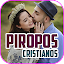 Piropos Cristianos, Frases