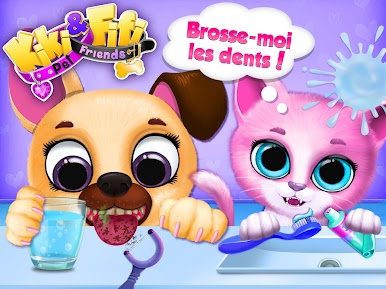 https://cdn-icon.bluestacks.com/FObu9JIbfLPRORFj_K1c7GXh-MDodoojX6El-gA_ROpGwTtOLRWujVdC2dnYZZWbMjMFPyZfJgh1DosL2EARcw