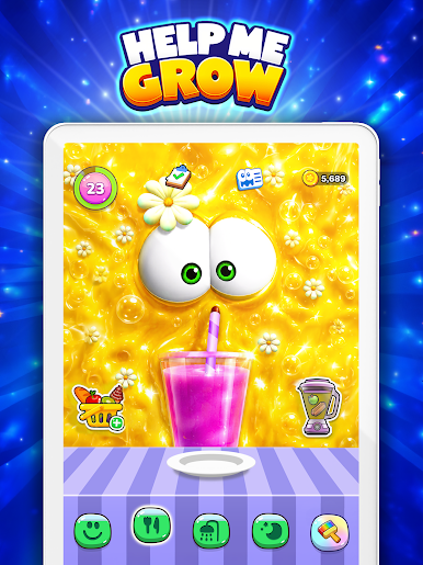 https://cdn-icon.bluestacks.com/FOch1Q8j80ADBWjUXh9FBiiZPFOFGgrluL1HfdyXJeuhfVZ2tRGOnXOhO9nS2urgsCED5AhcqpnoAPUHZOfC