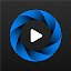 360VUZ - Live Stream 360° VR Video App