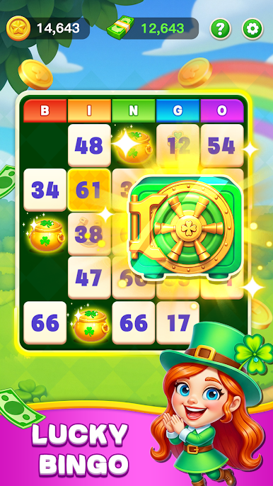https://cdn-icon.bluestacks.com/FOgVfaE25xop9zHcpa_6ME5cFgOVWM6PGC8Ck2i2mEhXG8i1XOFvowuP7JvKa0Zr4ENrazqZ6uWjPecoRMdyNg