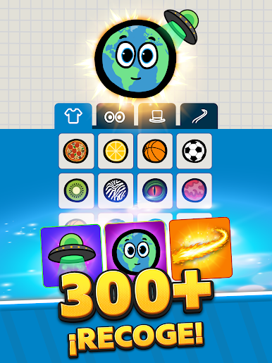 https://cdn-icon.bluestacks.com/FOhATYk4VwlZq7D9fan8ITO8WEUYML9JxSacAWD5ETEPjDT4u7A0uHBFbvOB328-vYNxLwxihJK6QzKQhkEzP44