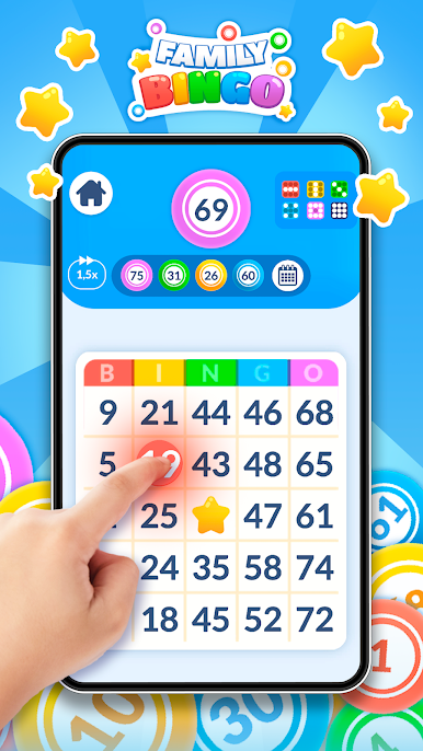 https://cdn-icon.bluestacks.com/FOhFeKlD5QirDlIbC7_xX-_P71gTUGTQWnDYmO5-SQHKqQDcRm-o-8os0lwqSHRUTUXsTaRqLi0zIs8LWjjxxg