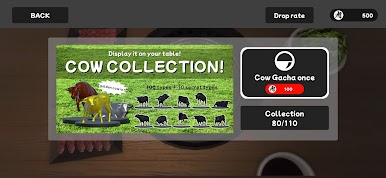 https://cdn-icon.bluestacks.com/FOquqCxVAwN6LRSQK502WrVe-jq4SPFkOp1ia6vGVNUptO2Nh3gXAt3dOBXH-DqDck-8SyoCXzI_ISmTUjVIOg