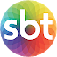 TV SBT