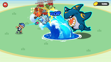 https://cdn-icon.bluestacks.com/FP8ZvAlvyKdgGJIjKQvV-CpdOYsjN1GFQzmCkXHQ6ToSgKQAV-n0ezRLox1jFkSSaKgMxr3_owQ2ubfhKDKIxg