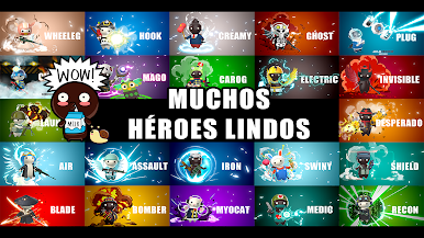 https://cdn-icon.bluestacks.com/FP9ImaPeFYyoJH4KKO4qpKzwa_UI-Cz7Rtoxxty3hX9doy8Idr3oUIGSxsxecdo49k50DxJQ_ptAIyf1FpWCNA