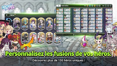 https://cdn-icon.bluestacks.com/FP9raK5-ZN8HIwQCa-Yg-GAZKEXMFCC9GP_mUUeXl9E0VshWQE12atF-mQMMxsEX7nmT57oLUg9prMMcuuAOPBo