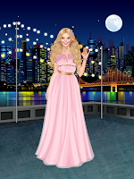top model dress up - fashion salon Download & Play Top Model Dress Up