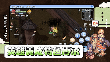 https://cdn-icon.bluestacks.com/FPLMjFcdD7OCTKsvPjm3CXa4Kdwc-qVeoMdb_8aCRuIltATv0dCw4agU_KP2YJxxoALoE2mrxPkEWqxAgr6crao