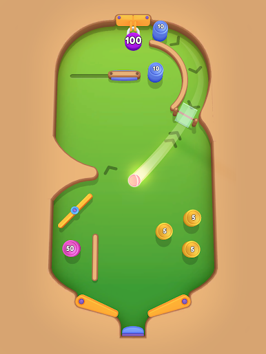 https://cdn-icon.bluestacks.com/FPOcPY54M-TZyBEcSbFiYMZRO0P9xq8z9On8YpebfpvmaoqhrZZUqrXjn3U6-H7JhJzia2wbWCDil3x6yT9yJRs