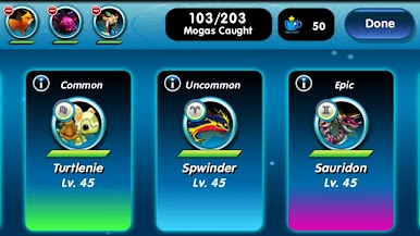 https://cdn-icon.bluestacks.com/FPTQyy1EERGTYHh-4AsdnGqrksWfFIODq3mpRS1ZHHnxRoBpVUv_sgIDPCJkqhl6OiQ