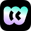 Winkit - AI Video Enhancer