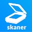 TapScanner - Skaner do PDF