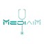 MediAim